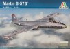 ITALERI 4